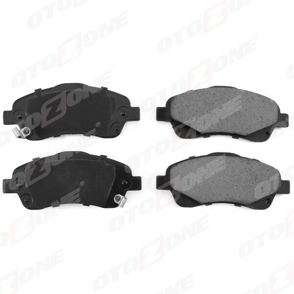 SALINCAK ROTİLLİ ÖN SAG ALT TESLA MODEL S MODEL X DÖVME ALÜMİNYUM  600666400C-104157500B-104157500A