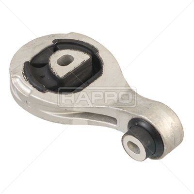 SANZİMAN TAKOZU ARKA FIAT DOBLO II 09> 1.6D MTJ 2.0D MTJ ORJİNAL  51831511-51879480-52119603