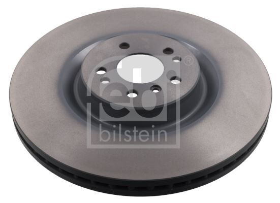 FREN DISKI ON 4-matic MERCEDES GL-CLASS X164 06>12  A1644211512