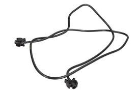 YEDEK SU GENLEŞME DEPO BORUSU PEUGEOT EXPERT 08>16 TRAVELLER 16> CITROEN JUMPY 08> SPACETOURER 16> 1 .6 BlueHDI DV6DU