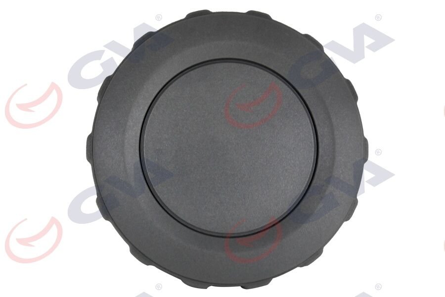 KOLTUK SIRTLIK AYAR TUTAMAĞI VW-AUDI-SEAT-SKODA TÜM YENİ MODELLER GRİ 2011 >