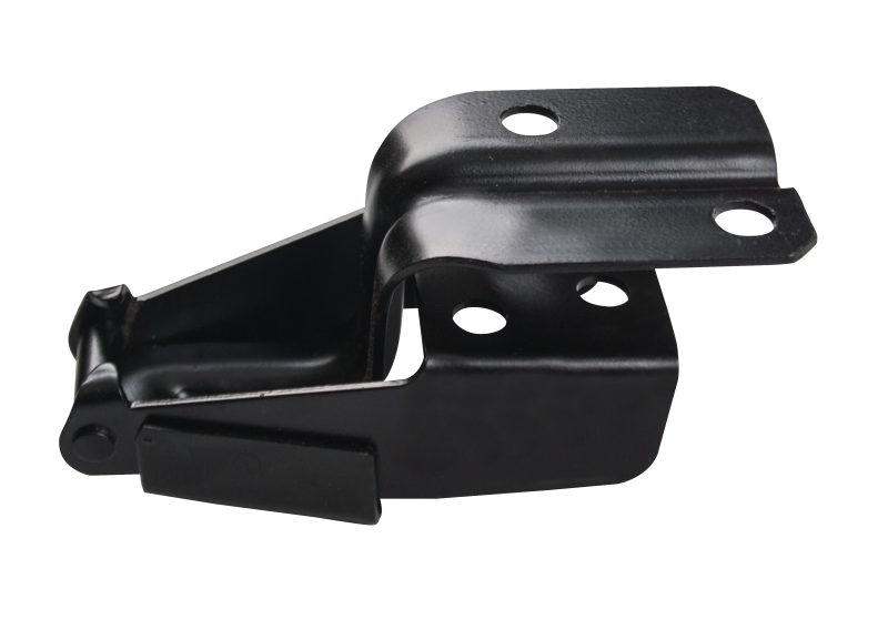 MOTOR KAPUT MENTEŞEŞİ M131-DKS