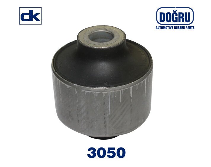 SALINCAK BURCU BÜYÜK MASTER 3 10 >