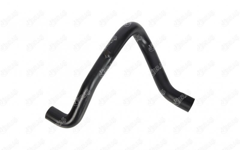 RADYATÖR ÜST HORTUMU VİDALI R9 DZL-R11 FLASH - OEM 7700757553,7704002500