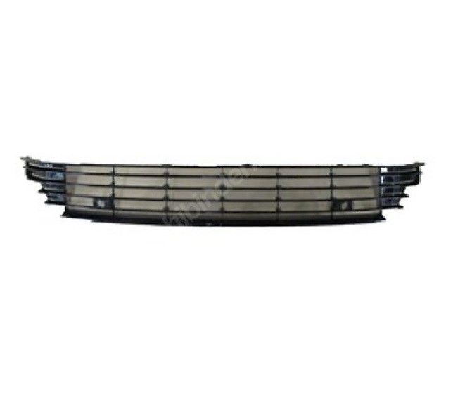 VOLKSWAGEN - ÖN TAMPON ORTA IZGARA PASSAT CC 2013- - 3C8853671