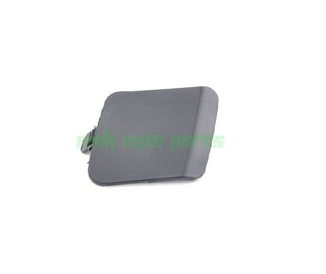TOYOTA - ÖN TAMPON ÇEKİ KAPAĞI COROLLA 2014- - 52127-02928