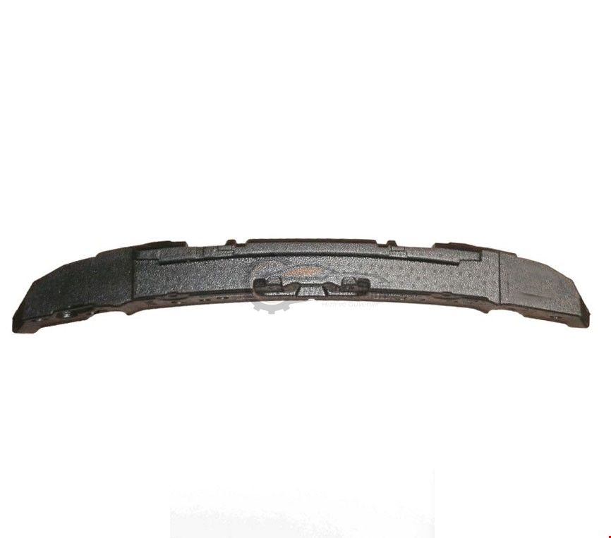 PEUGEOT - ÖN TAMPON DOLGUSU (KÖPÜK) PG 3008 2016- - 9811670480