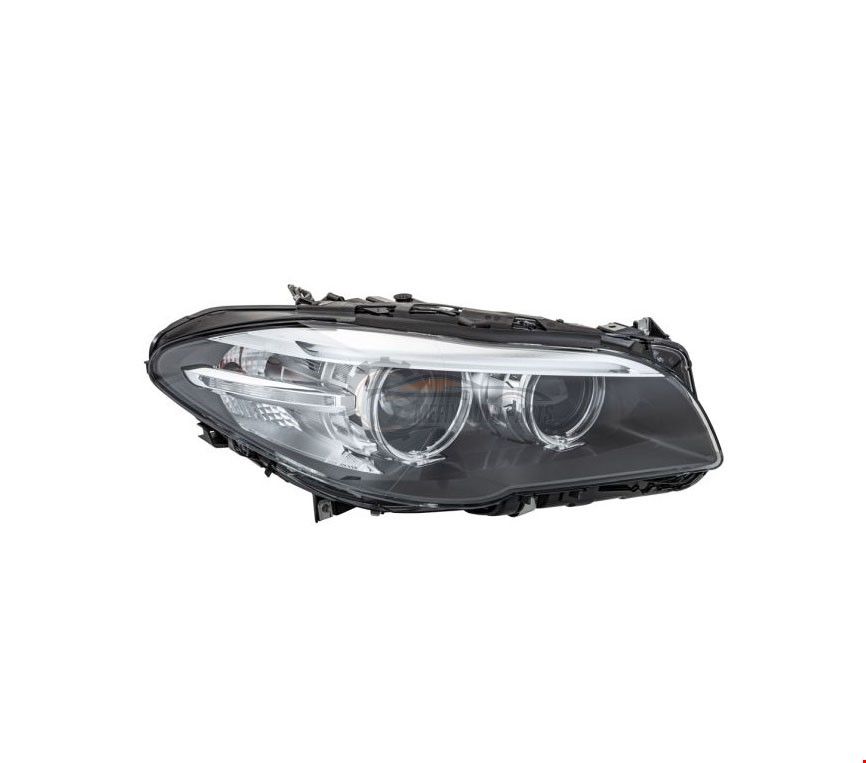 BMW - ÖN FAR SAĞ (YANSANAYİ) F10 LCİ 2014- - 63117343912.