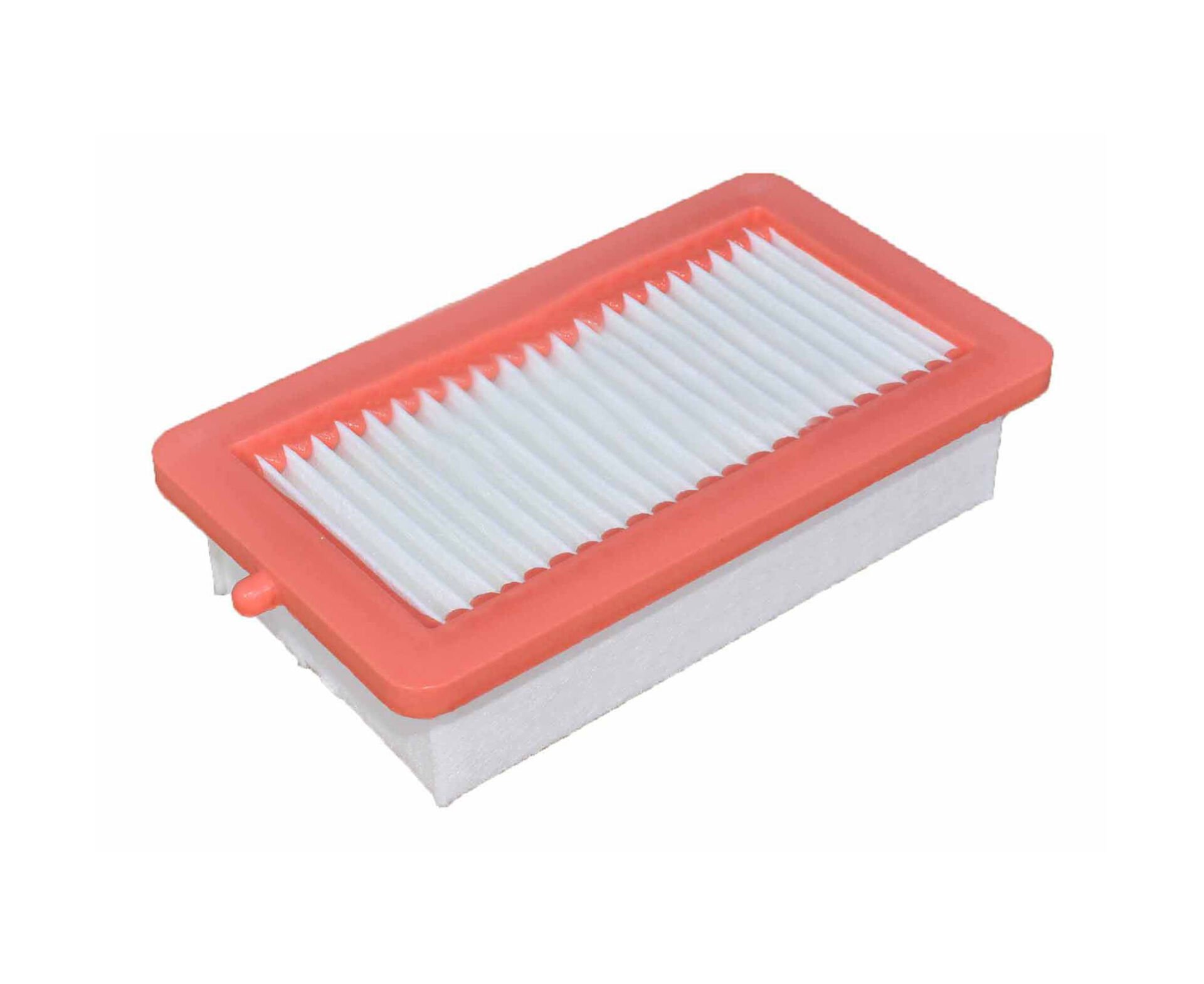 HAVA FİLTRESİ RENAULT CLİO V (19-) NİSSAN MİCRA V (17-) (KAĞITLI)