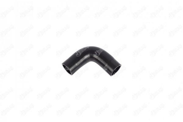 TURBOSARJ HORTUMU SOL MERCEDES GLK-CLASS X204 08 15  A2045280000