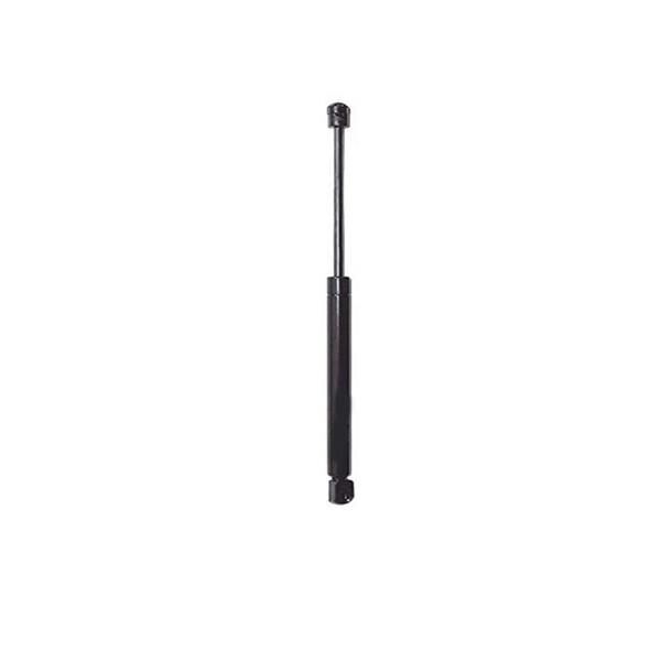 KAPUT AMORTISORU SAG ML-CLASS W164 05 11  A1648800129