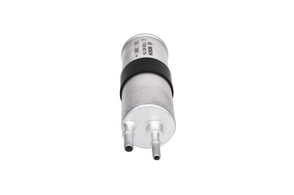YAKIT FILTRESI BMW F10 F20 F30 F32 F33 F34 F36 G30 G32 F12 F01 G11 E84 F25 F26 G15 G16 G01 G02 G05 G07 G29 MINI F54 F55 F56 F57 F60  16127233840