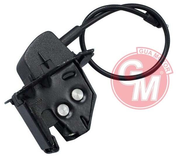 KOMPLE TERMOSTAT PEUGEOT 206-207-308-307-PARTNER- BERLINGO-FOCUS 1.6HDİ -83 -  1336.AF-11517809191-9660660380