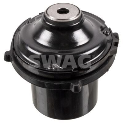 HARARET MUSURU MERCEDES M270 M271 M274 OM642 OM651 W176 W177 W205 W213 B906 B907 B910  A0009056102