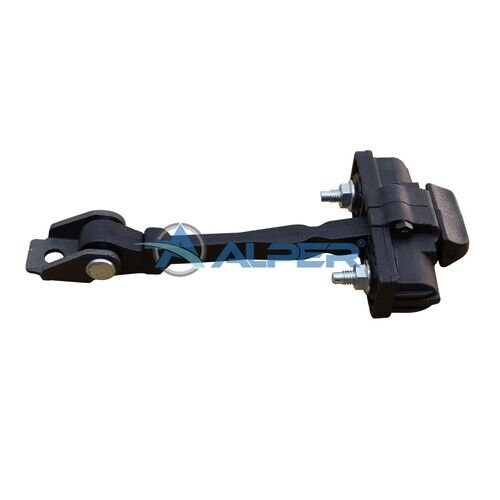 KAPI GERIGIS ÖN R-L DOKKER - LODGY  804304825R