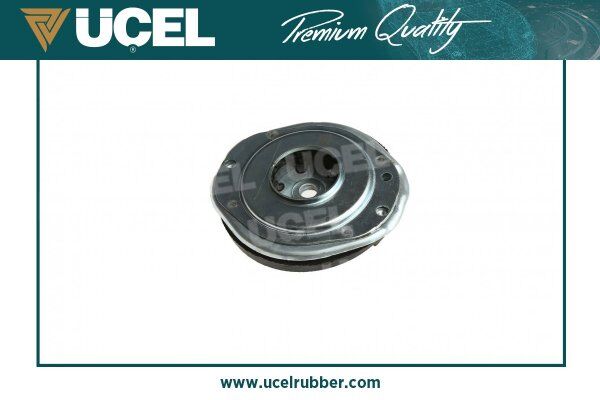 AMORTİSÖR TAKOZU SAĞ-SOL DACIA SOLENZA  7702260571-7700760571-6001540744