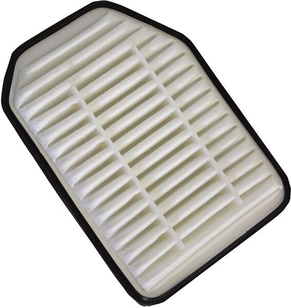 HAVA FİLTRESİ JEEP WRANGLER III 2.8 CRD