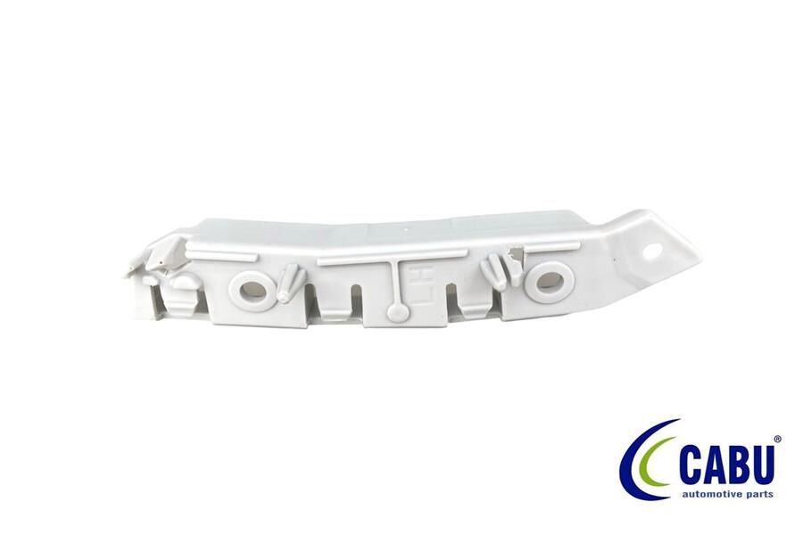 ÖN TAMPON BRAKETI SOL FOCUS III 11>14  BM5117D959AE