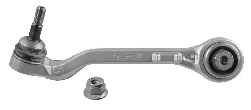 AMORTİSÖR ÜST BİLYASI ÖN-POLO-İBİZA-CORDOBA-FABİA-A1 2010 >