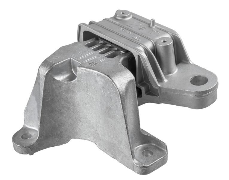 ŞANZIMAN TAKOZU ÜST FOCUS 18> 1.5 ECOBOOST MANUEL VİTES