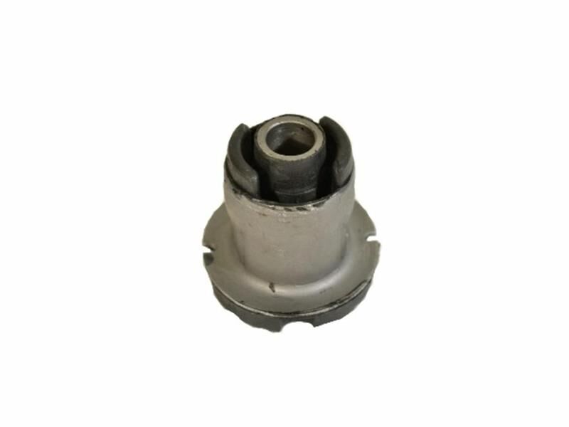 ARKA DİNGİL TRAVERS BURCU PEUGEOT P206 98>12  5131.94