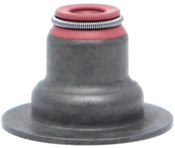 SUBAP LASTIGI (FIAT: STILO 1.6 16V/OPEL: ASTRA G 1.6-H 1.6-1.8-VECTRA C-ZAFIRA 1.6-1.8)
