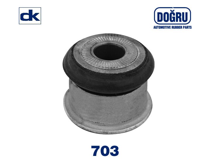 TAKOZ DİNGİL VECTRA B MOTOR BEŞİĞİ BURCU