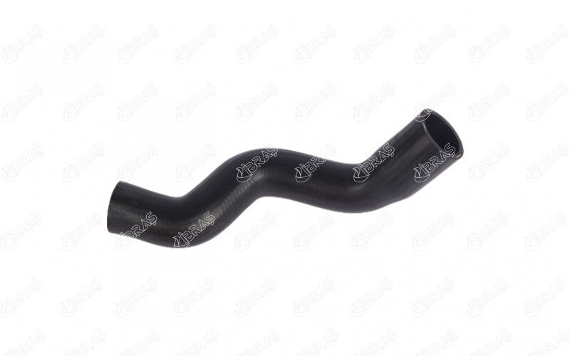 RADYATÖR ÜST HORTUMU BERLINGO-XSARA 1.4 - OEM 1343.Y7