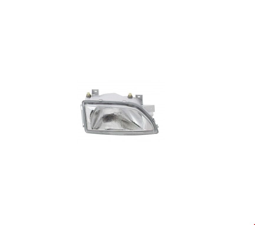 FORD - KOMPLE FAR SOL ESCORT 1992- - 97AX13006GA