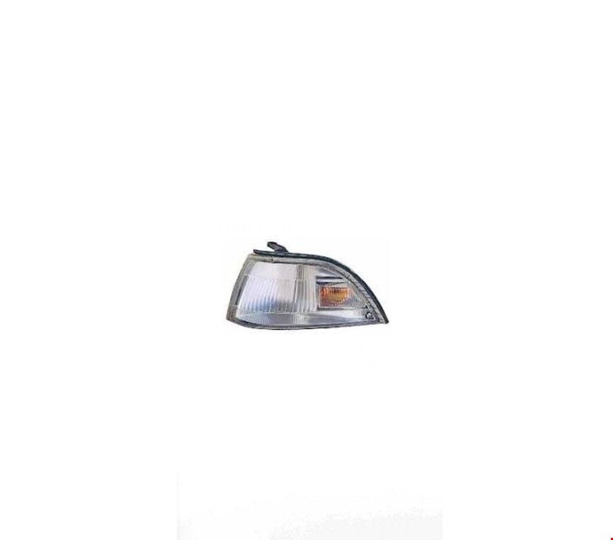 TOYOTA - ÖN SİNYAL HB SOL COROLLA AE92 1988- - 8162012390