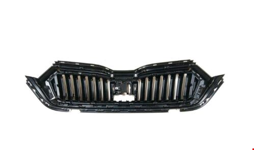 ÖN PANJUR (NİKELAJSIZ) OCTAVİA 2020-