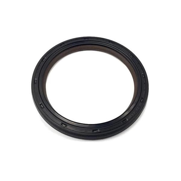 KRANK KECESI ARKA MERCEDES OM622 OM626 W205 14> W447 14> RENAULT R9M 1.6 dCi TRAFIC TALISMAN MEGANE KADJAR FLUENCE  A6260110600-122977139R-4407978