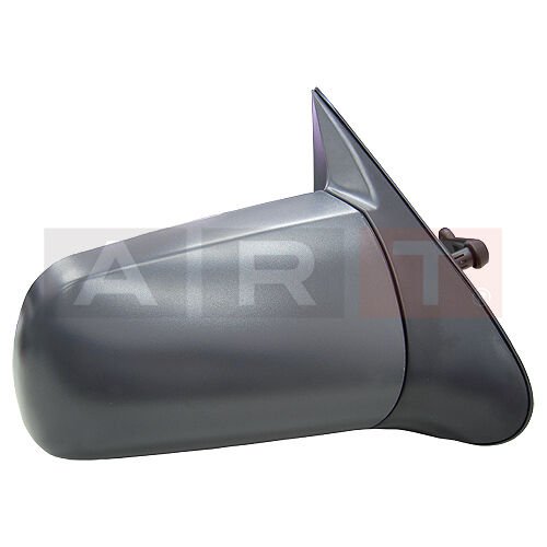 DIŞ DİKİZ AYNASI SOL BERLINGO-PARTNER 97> MEKANİK KONVEKS VM-118L