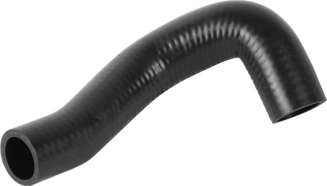 ISI DEĞİŞTİRME HORTUMU METAL PARÇA HARİÇ FIAT FIORINO 09> 1.3D MJET