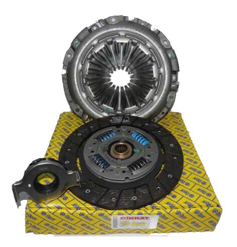 HİDROLİK DEBRİYAJ RULMANI RENAULT CLIO II-III-KANGOO-MEGANE II-SCENIC II-LAGUNA II-DACIA-LOGAN DUS TER NISSAN MICRA-QASHQAI 1.2 D4F 1.4 K4J 1.5dCi K9K 1.6 K4M 1.8 F4P 1.9 dCi F9Q 2.0 F4R TEK SEGMAN