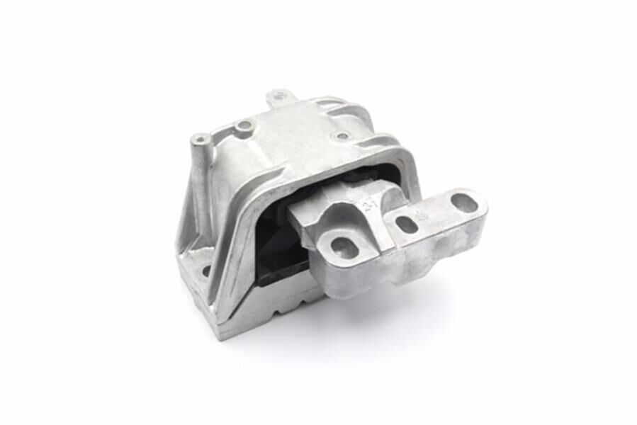 MOTOR KULAĞI SAĞ CADDY III-GOLF V-PASSAT V-LEON-OCTAVIA 1.6> BGU-BSE-BSF-CCSA  1K0199262AL-1K0199262L-1K0199262AC