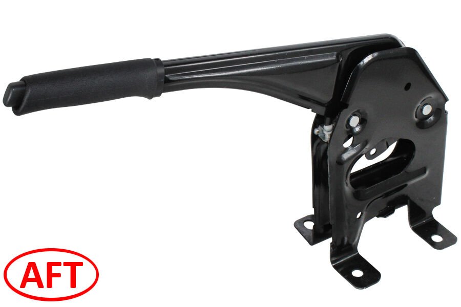 EL FREN KOLU TABANCASI RENAULT MASTER II-III-OPEL MOVANO  8200688676-360107552R-93193019