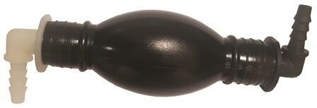 x EL POMPASI 8mm ÜNIVERSAL