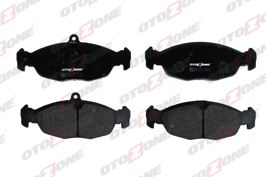 ARKA BALATA VW GOLF VII 2014 > TOURAN T-ROC 2018 > AUDI A3 2014 >2020 Q2 2016 > TT 2018 > SEAT ATECA 2016 > LEON 2014-2020 SKODA SUPER B 2015 > KAROQ 2016 >