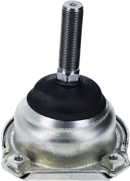 ROT BAŞI SAĞ VOLVO S60 1998-2010 S80 1998-2006 V70 1998-2007 KONİK Lİ