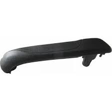 KALORİFER T REKORU PLASTİK R. 12  7701461001