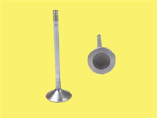 SUBAB TAKIMI LACETTİ