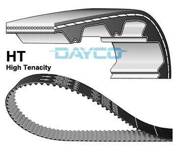TRIGER KAYISI CMAX II 10> FOCUS III 11>14 1.6 ECOBOOST FOCUS IIII 14> KUGA II 13> 1.6/1.5 ECOBOOST VOLVO S60 II T4 11> S80 II 124 : T4 10>  BM5G6K288AA-1675963
