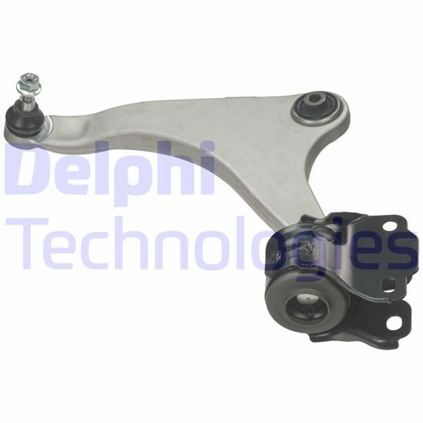 ALT SALINCAK SOL VOLVO S60 2010-2018 S90 2016 >2019 > V60 2010-2018 V70 2010-2015 ALİMINYUM  31340128-31429321-31262475