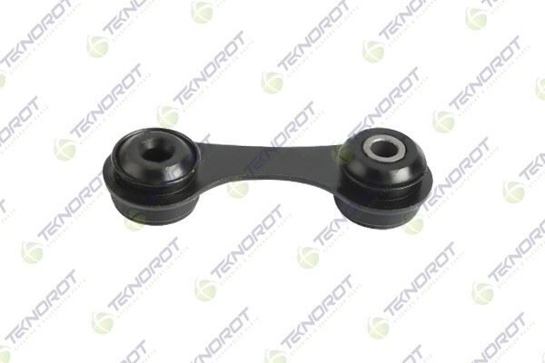 Z-ROT ARKA VECTRA C -2002-2008-MALIBU 7TH GEN-2004-2012-PONTIAC-G6-2005-2010  25816039-444275