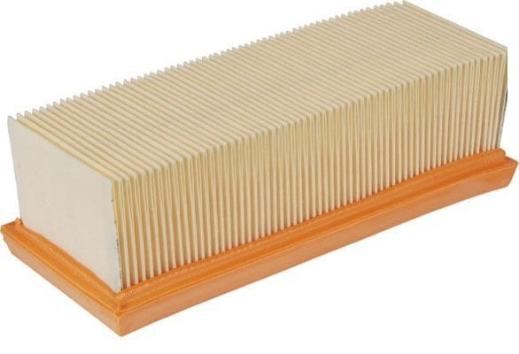 HAVA FİLTRESİ RENAULT CLIO II 98> EXPRESS 98> TWINGO 96> KANGOO 98> 1.2 16V