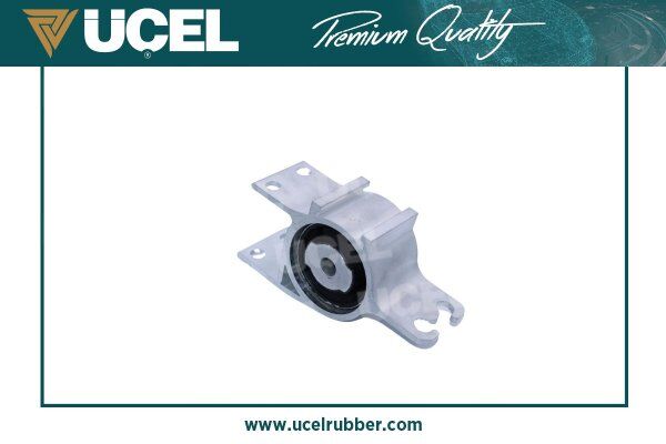 SALINCAK BURCU ON SAG ARKA TARAF MERCEDES W176 W246 C117 X117