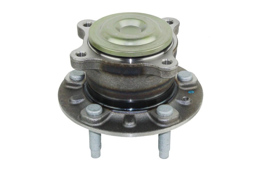 ARKA TEKER PORYASI KOMPLE ASTRA J 09>15 ZAFIRA C 11> CHEVROLET CRUZE 09>15 5 BİJON