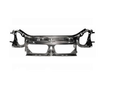 RENAULT - ÖN PANEL KANGOO 2003- - 7751718630