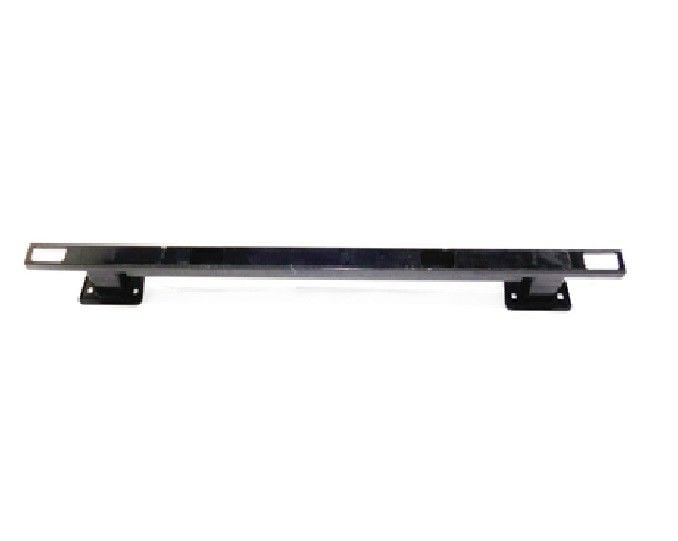 FİAT - ARKA TAMPON DEMİRİ BOXER/JUMPER/DUCATO 2007-  - 1357233080 / 7414RN